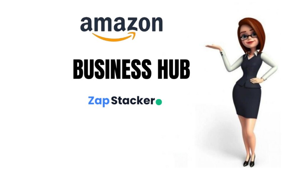 Amazon Affiliate Marketing