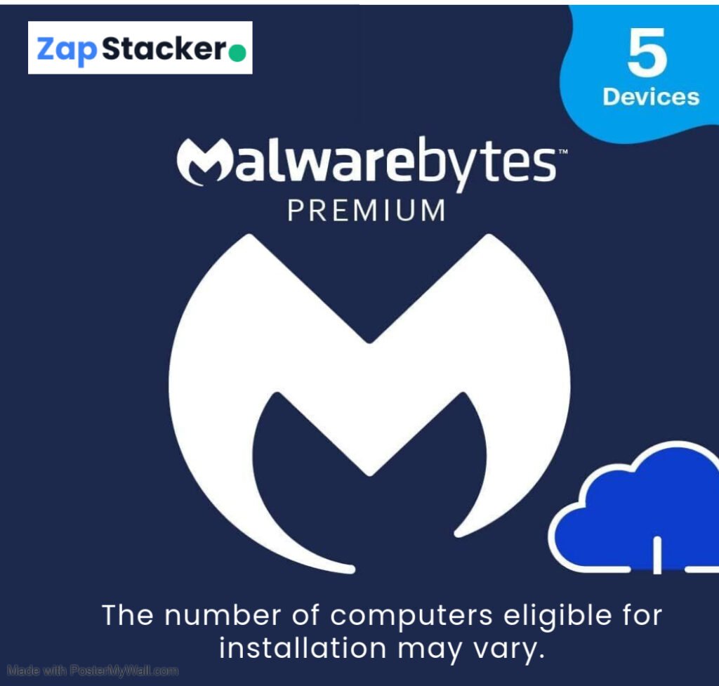 indows, Mac OS, Android, Apple iOS, Chrome
