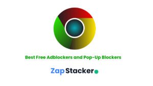 Top 7 Best Free Adblockers and Pop-Up Blockers for Chrome