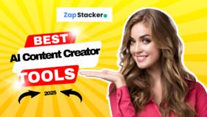 AI Content Creator